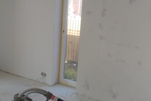 2015-08-19 14.12.23.jpg