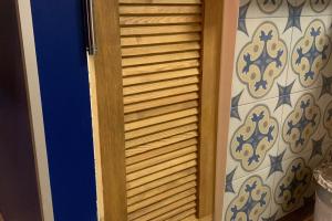 9D582C4F-ED10-4470-815B-E995A4124CE3_L0_001-12_08_2023, 15_28_08.jpg