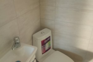 IMG_20220504_134320_1 (1).jpg