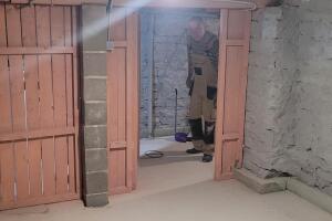 20231004_122218 (1).jpg