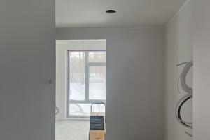 IMG_2089.jpeg