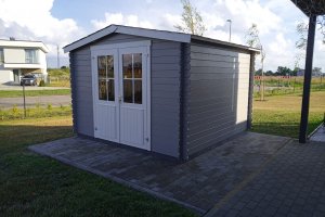 Houston värvitud valmis.jpg