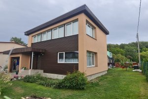 367417398_5843043312464109_4859030777312251636_n (1).jpg