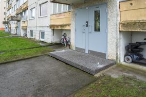 Korterelamu treppide renoveerimine-6339.JPG