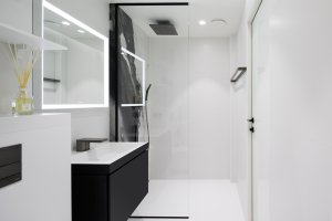 Vilmsi korter_MBA9562_c_MarisTomba.jpg