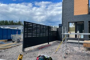 WhatsApp Image 2023-11-01 at 20.08.56.jpeg