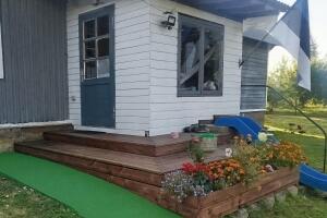 IMG_20260820_081947~2.jpg