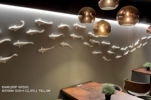 Sushi Guru Baraljööf.png