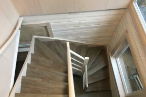 2020-11-04 13.03.57.jpg