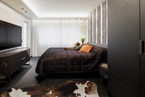 Vilmsi korter_MBA9485_c_MarisTomba.jpg