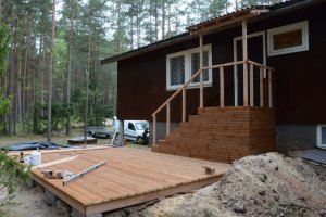 2014-05-12 22.07.41 – koopia.jpg