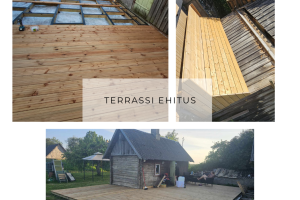 Beige Collage Massage Promotion Facebook Post (10).png