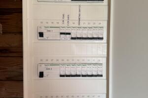 IMG_0931.jpeg