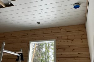 WhatsApp Image 2023-02-14 at 16.40.23.jpg