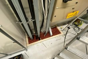 WhatsApp Image 2023-11-01 at 20.08.59 (1).jpeg