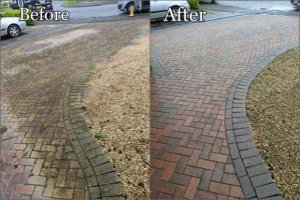 Block-paving-restoration.jpeg