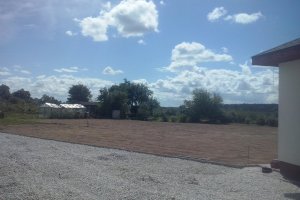 Tartu - Tänavakivi paigaldus + haljastus 2.jpg