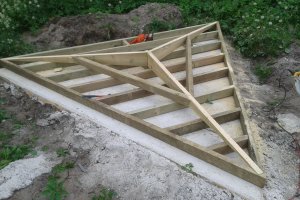 RMK katusealused Tsitres.jpg