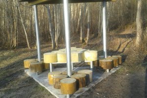 RMK katusealused Tsitres_1.jpg