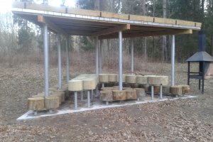 RMK katusealused Tsitres_2.jpg