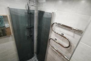 1d18361a-09c5-452b-a477-80c7006feccf (1).jpg