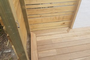 Blockhouse Bay deck 1.02.jpg