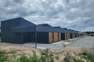 331025352_1265512647435259_1125307576666429933_n - Copy.jpg