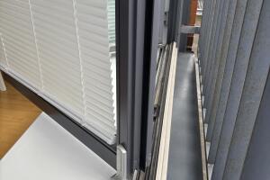 voldikuste hooldus.jpg