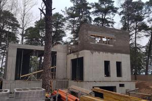 nCFzS39EjMYtnb5xvZmP2FkorWfaPnTnTxnfo8yJ (1).jpg