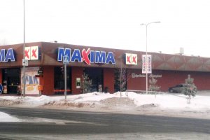 Raadi Maxima.jpg