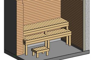 Rannapiiri 1 saun.jpg