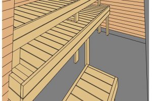 Rannapiiri 1 saun1.jpg