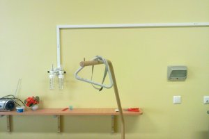 Räpina Haigla 2.jpg