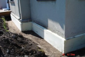 Rebase 31 sokkel 2.JPG