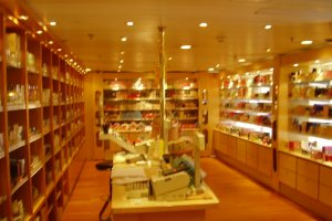 Regina Baltica 004.JPG