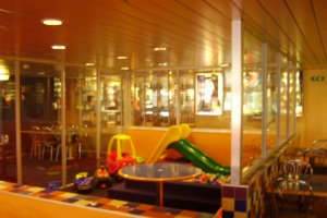 Regina Baltica 010.JPG