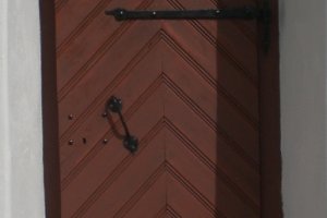 Restaureeritud uks.jpg