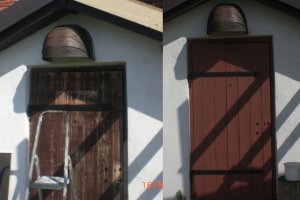 Restaureeritud uks.jpg