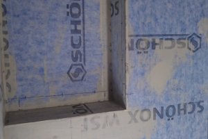 Faili IMG_20200527_071444.jpg koopia.jpg