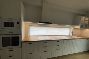 Screenshot 2024-04-04 at 11.06.05.png