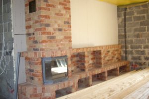 Riia tn alumine kamin.jpg