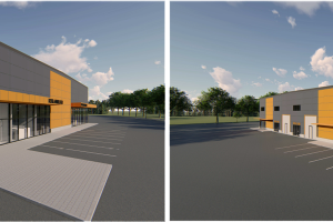 Ringtee ärikeskus 2.png