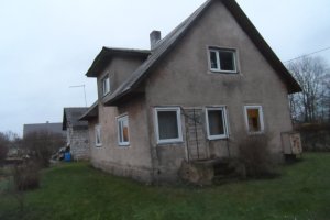 Kandi tee ümberehitusprojekt.JPG