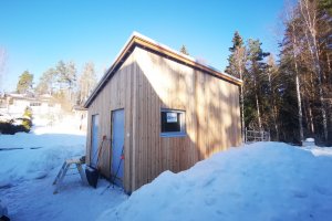 IMG_20220301_133811 (002).jpg