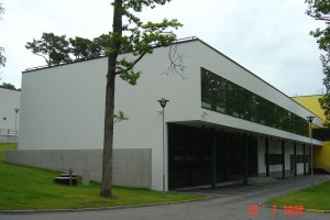 Rocca al Mare koolimaja 700m2 Tellija KMG Ehitus AS GP Traveter Ehitus OU.JPG