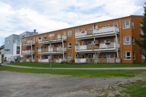 Rõdude renoveerimine ja värvimistööd.jpg