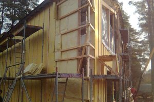 Rohuneeme soojustuse nikerdus....jpg