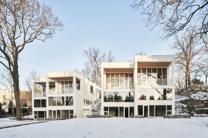 Rootsi objekt (1).jpg