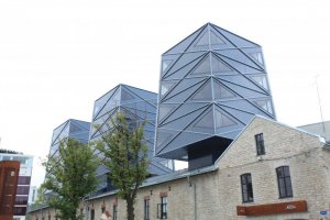 Rotermani tornid.jpg