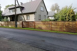 kauri telefoni pildid 257.jpg